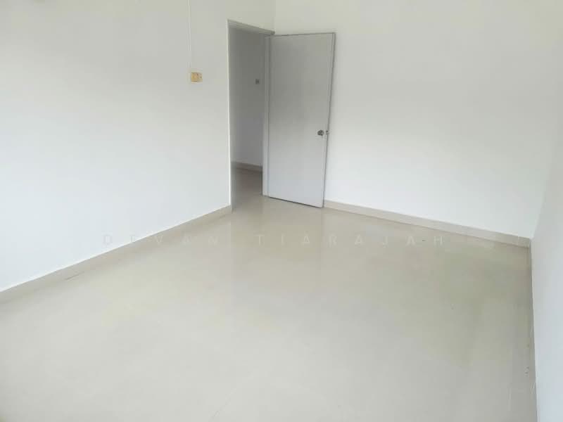 Rumah Teres 2 Tingkat untuk Dijual di Bangsar (Kuala Lumpur) - Devan Tiarajah - Interior - PropertyGuru.com.my