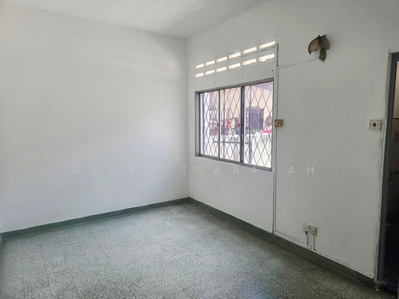 Rumah Teres 2 Tingkat untuk Dijual di Bangsar (Kuala Lumpur) - Devan Tiarajah - Interior - PropertyGuru.com.my