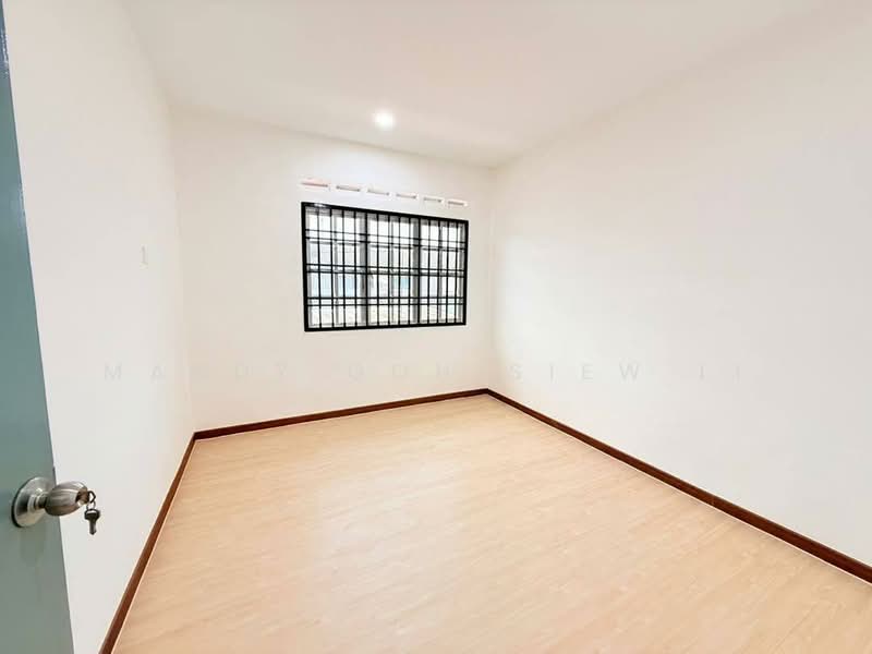 Rumah Teres 2 Tingkat untuk Dijual di Pasir Gudang (Johor) - Mandy Goh Siew Li - Interior - PropertyGuru.com.my