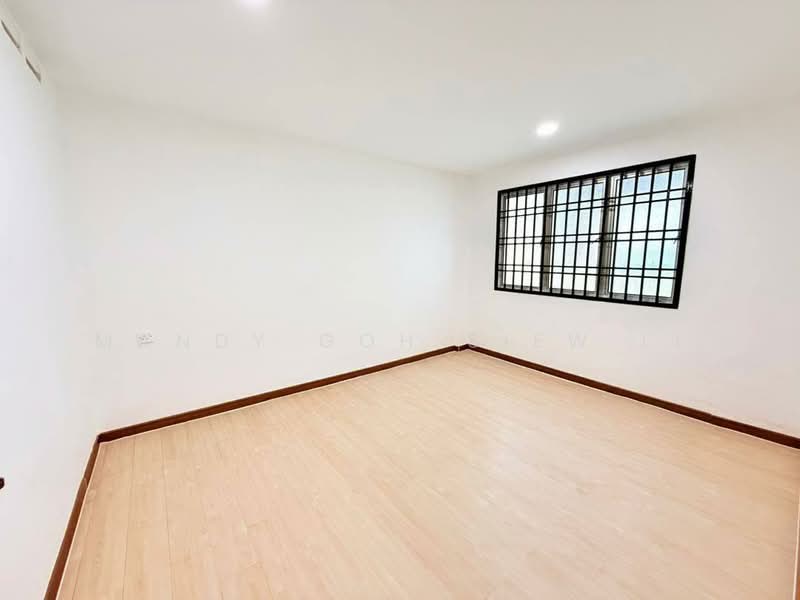 Rumah Teres 2 Tingkat untuk Dijual di Pasir Gudang (Johor) - Mandy Goh Siew Li - Interior - PropertyGuru.com.my