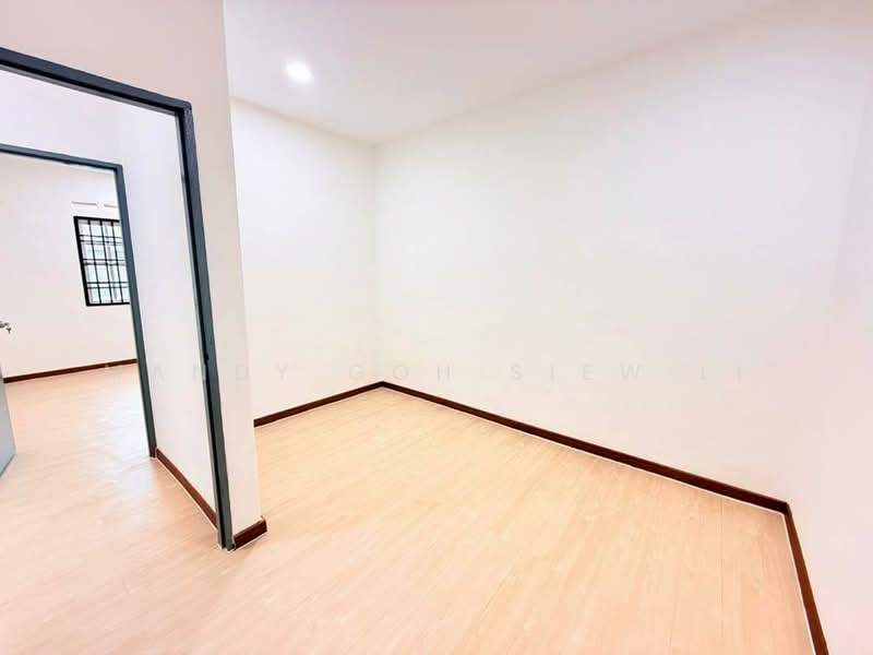 Rumah Teres 2 Tingkat untuk Dijual di Pasir Gudang (Johor) - Mandy Goh Siew Li - Interior - PropertyGuru.com.my