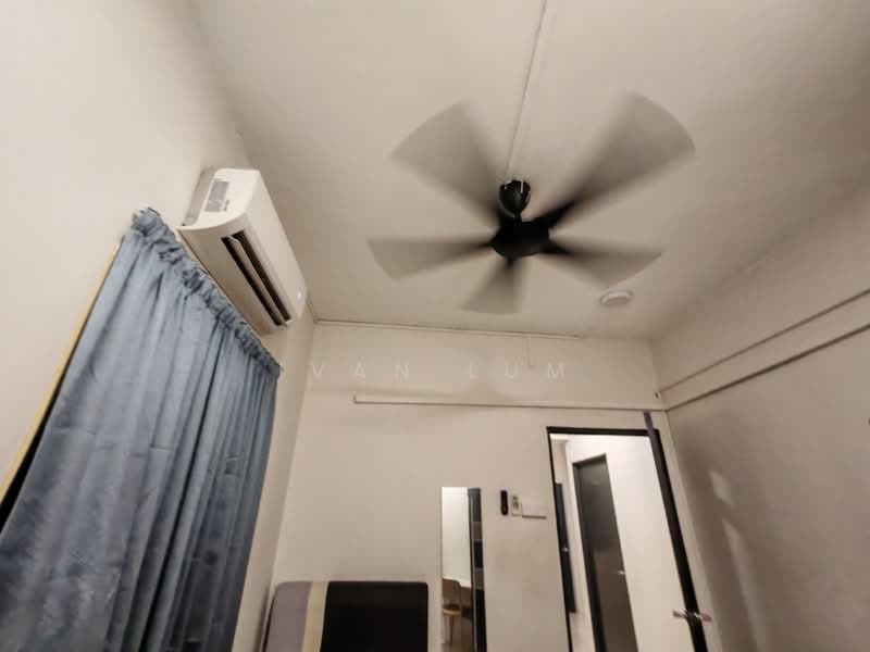 Condominium for Rent at Endah Puri - Ivan Lum - Interior - PropertyGuru.com.my