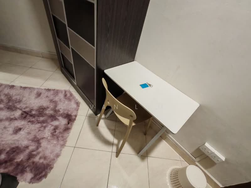Condominium for Rent at Endah Puri - Ivan Lum - Interior - PropertyGuru.com.my