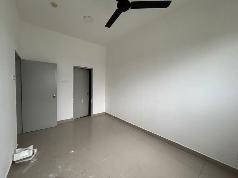 Servis Apartment untuk Disewa di SkyLake Residence - Siew Lynn - Interior - PropertyGuru.com.my