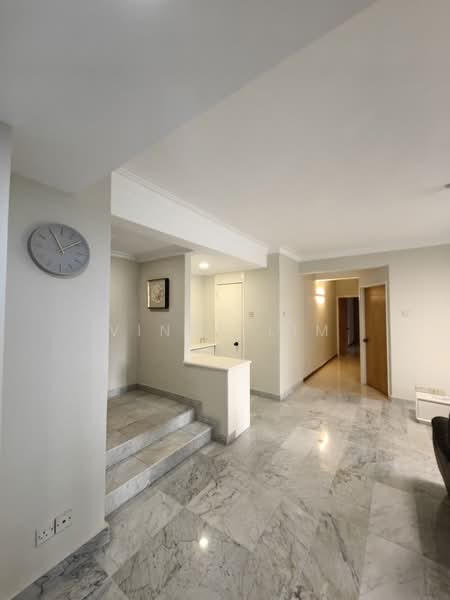 Condominium for Rent at Desa Kudalari - Vince Lim - Interior - PropertyGuru.com.my