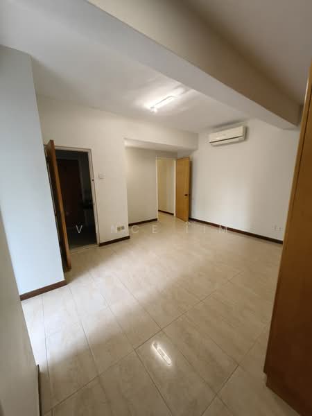 Condominium for Rent at Desa Kudalari - Vince Lim - Interior - PropertyGuru.com.my