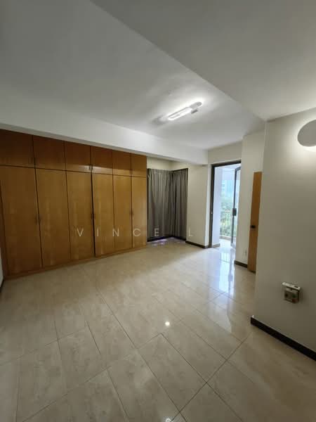 Condominium for Rent at Desa Kudalari - Vince Lim - Bedroom - PropertyGuru.com.my