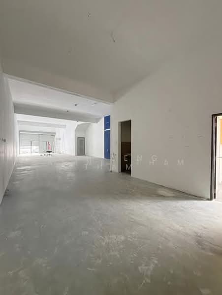 Shop / Office for Rent in S2 Heights (Seremban 2) - Carine Tham - Interior - PropertyGuru.com.my