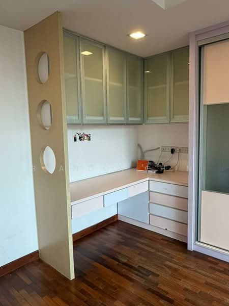 Condominium for Sale at 1 Bukit Utama - Brandon Chin - PropertyGuru.com.my