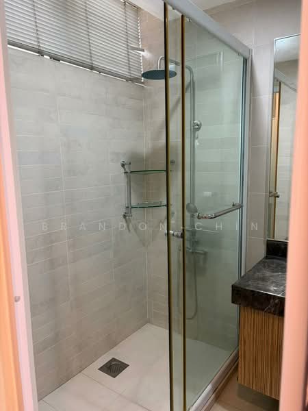 Condominium for Sale at 1 Bukit Utama - Brandon Chin - PropertyGuru.com.my