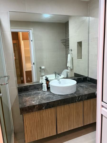 Condominium for Sale at 1 Bukit Utama - Brandon Chin - PropertyGuru.com.my