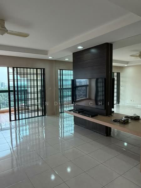 Condominium for Sale at 1 Bukit Utama - Brandon Chin - PropertyGuru.com.my