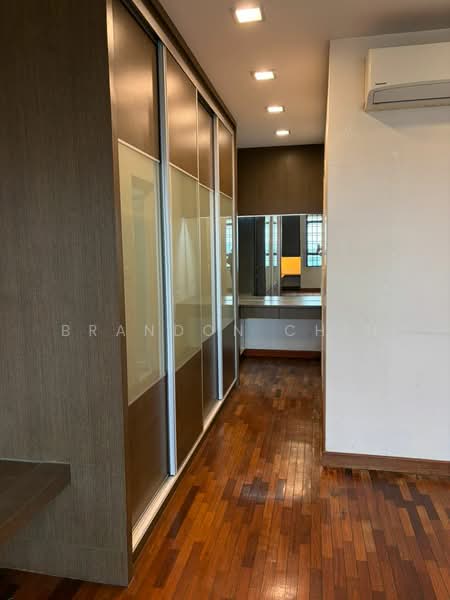 Condominium for Sale at 1 Bukit Utama - Brandon Chin - PropertyGuru.com.my