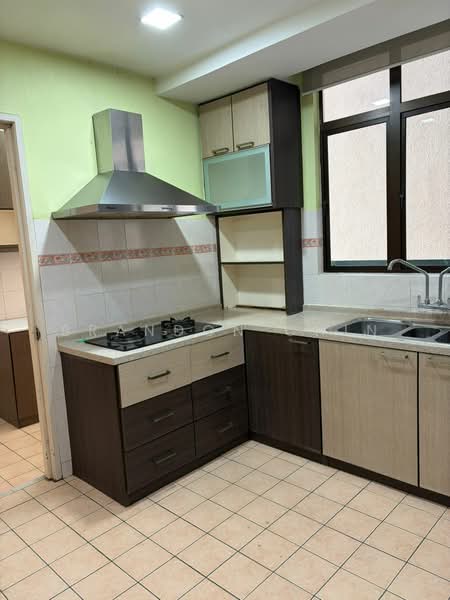 Condominium for Sale at 1 Bukit Utama - Brandon Chin - PropertyGuru.com.my