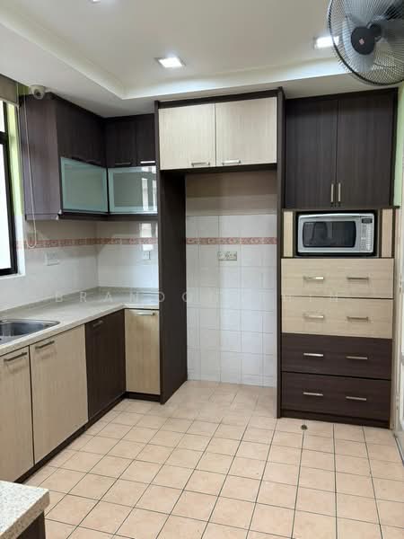 Condominium for Sale at 1 Bukit Utama - Brandon Chin - PropertyGuru.com.my