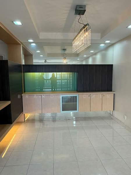 Condominium for Sale at 1 Bukit Utama - Brandon Chin - PropertyGuru.com.my