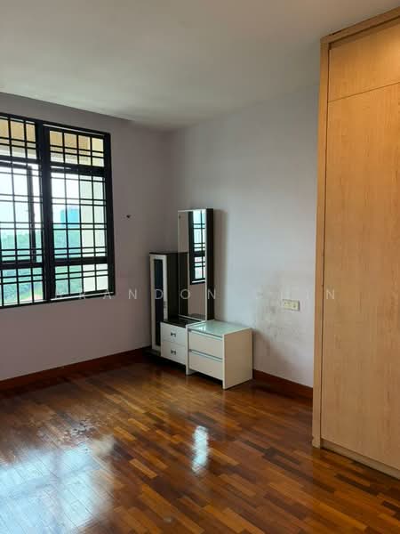 Condominium for Sale at 1 Bukit Utama - Brandon Chin - PropertyGuru.com.my