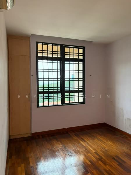 Condominium for Sale at 1 Bukit Utama - Brandon Chin - PropertyGuru.com.my