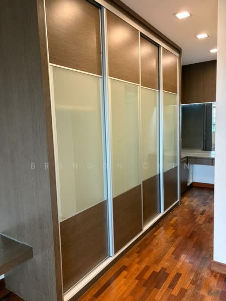 Condominium for Sale at 1 Bukit Utama - Brandon Chin - PropertyGuru.com.my