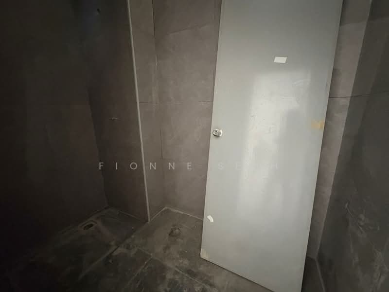 Terraced House for Sale in Parit Buntar (Perak) - Fionne Seah - PropertyGuru.com.my