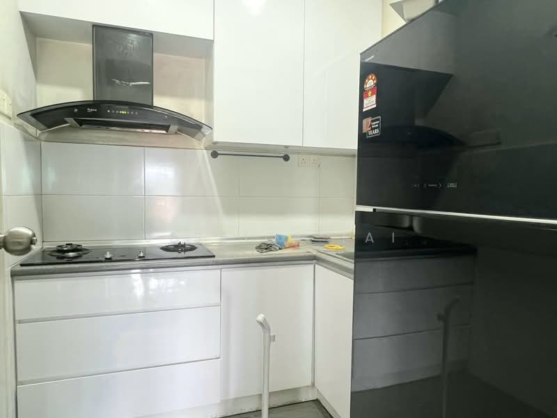 Kondominium untuk Disewa di Casa Tropika - Jessica Tai - PropertyGuru.com.my