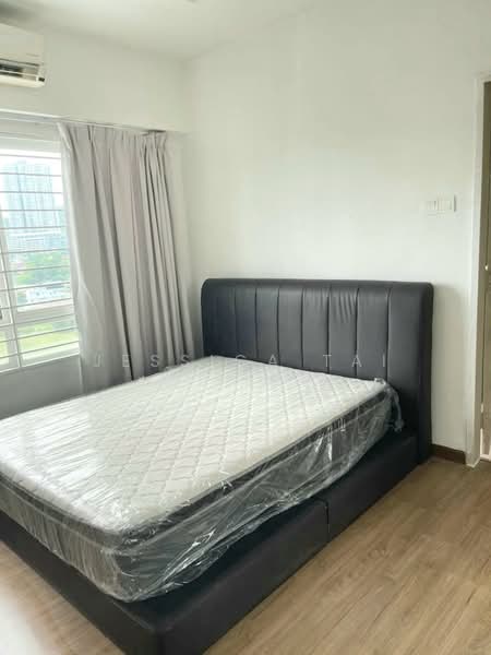 Kondominium untuk Disewa di Casa Tropika - Jessica Tai - PropertyGuru.com.my