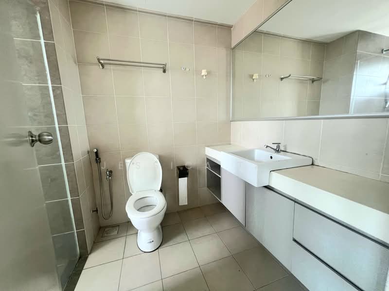 Kondominium untuk Disewa di Casa Tropika - Jessica Tai - PropertyGuru.com.my