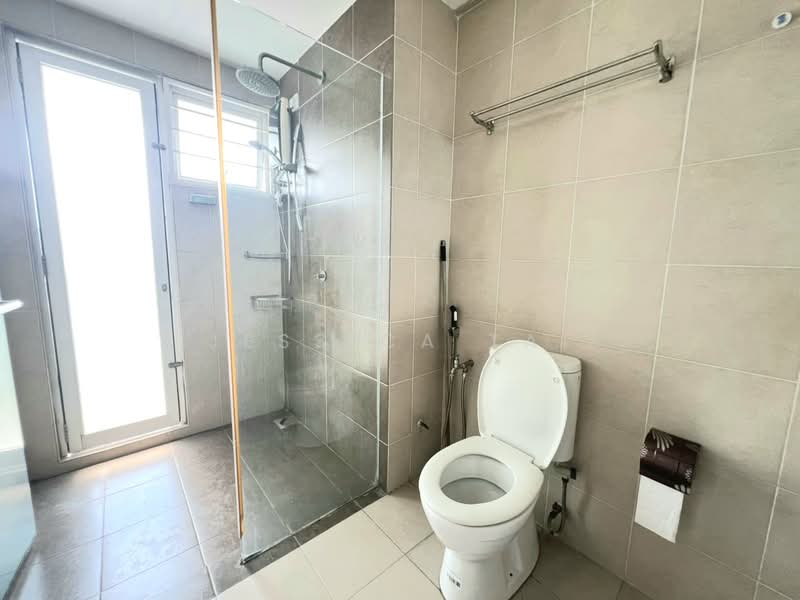 Kondominium untuk Disewa di Casa Tropika - Jessica Tai - PropertyGuru.com.my