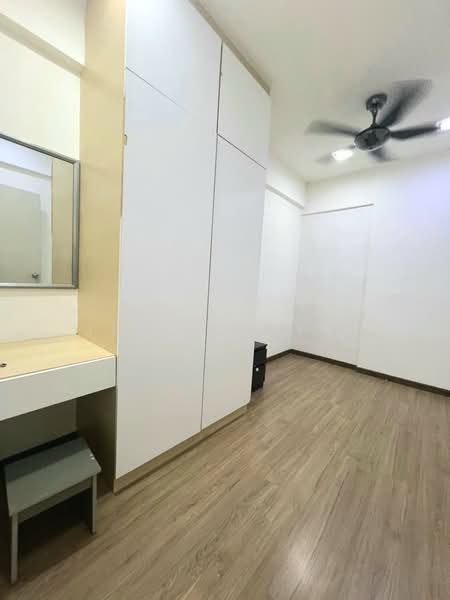 Kondominium untuk Disewa di Casa Tropika - Jessica Tai - PropertyGuru.com.my