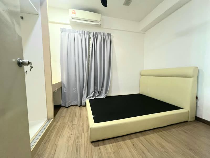 Kondominium untuk Disewa di Casa Tropika - Jessica Tai - PropertyGuru.com.my