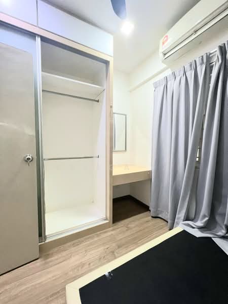 Kondominium untuk Disewa di Casa Tropika - Jessica Tai - PropertyGuru.com.my