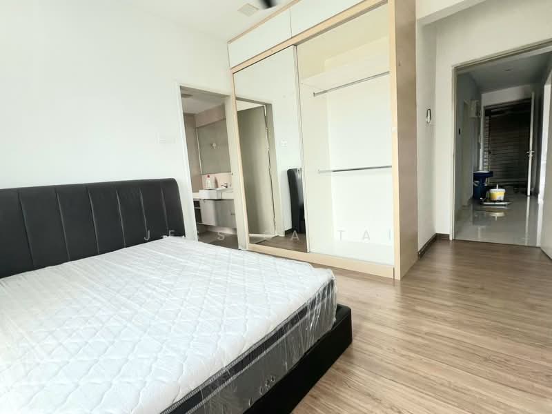 Kondominium untuk Disewa di Casa Tropika - Jessica Tai - PropertyGuru.com.my