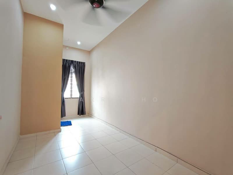 Rumah Teres 2 Tingkat untuk Dijual di Taman JP Perdana (Johor Bahru) - Darren Ho - Interior - PropertyGuru.com.my