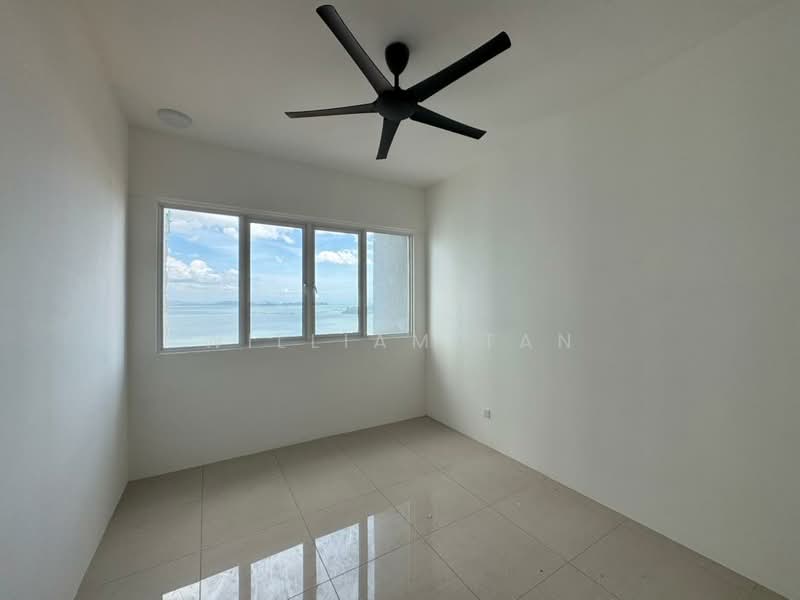 Condominium for Rent at Zen 6 - William Tan - View - PropertyGuru.com.my