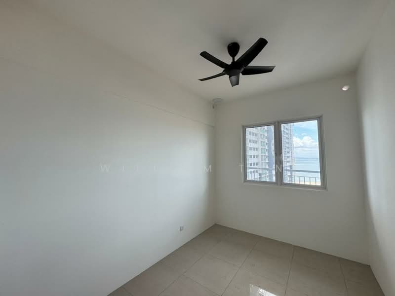 Condominium for Rent at Zen 6 - William Tan - Interior - PropertyGuru.com.my