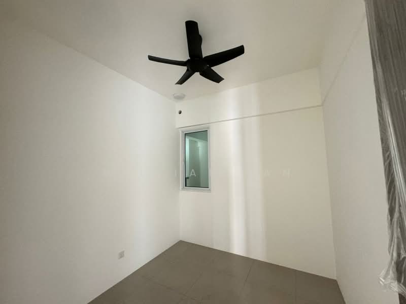 Condominium for Rent at Zen 6 - William Tan - Interior - PropertyGuru.com.my