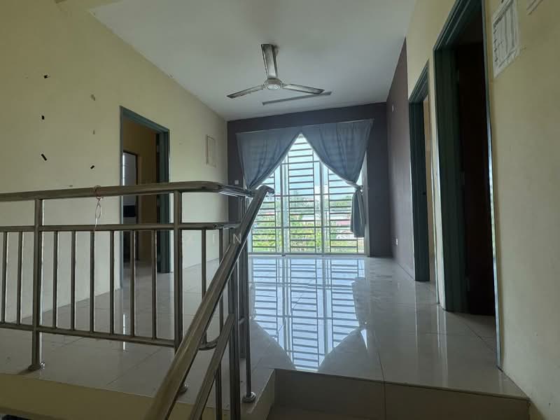 2-storey Terraced House for Sale in Permatang Damar Laut (Batu Maung) - Xinnee . - Interior - PropertyGuru.com.my
