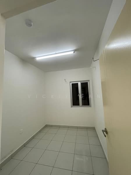 Apartment for Rent at Aspire Residence - Vickie Gan - PropertyGuru.com.my