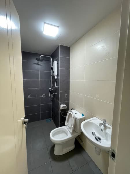 Apartment for Rent at Aspire Residence - Vickie Gan - PropertyGuru.com.my