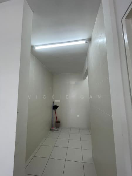 Apartment for Rent at Aspire Residence - Vickie Gan - PropertyGuru.com.my