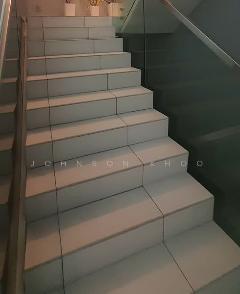 Rumah Teres 2 Tingkat untuk Dijual di BANDAR PUCHONG JAYA (Puchong) - Johnson Khoo - Interior - PropertyGuru.com.my