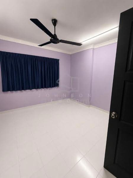 2-storey Terraced House for Sale in BANDAR PUCHONG JAYA (Puchong) - Johnson Khoo - Bedroom - PropertyGuru.com.my