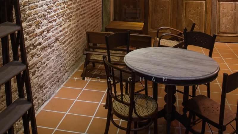 Rumah Teres 2.5 Tingkat untuk Dijual di Kampung Kolam (George Town) - Lynda Chan - PropertyGuru.com.my