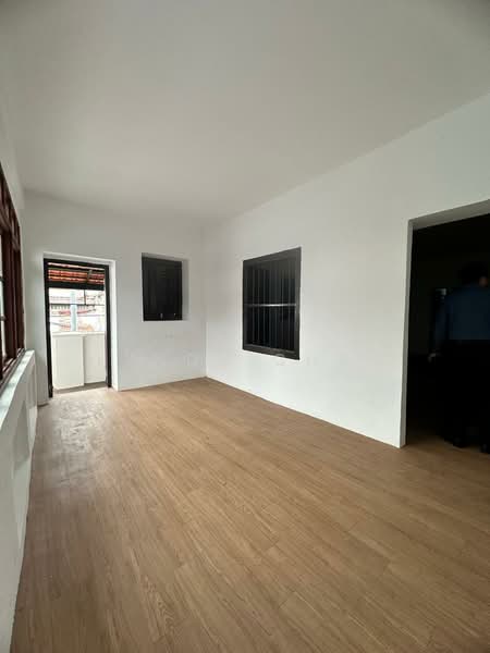 Kedai untuk Disewa di Kampung Malabar (George Town) - Lynda Chan - PropertyGuru.com.my