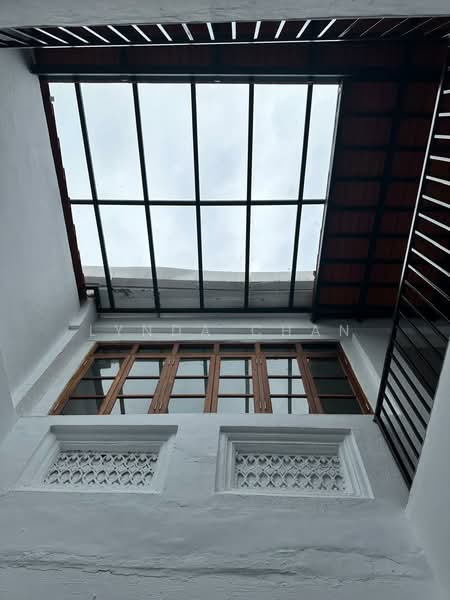 Kedai untuk Disewa di Kampung Malabar (George Town) - Lynda Chan - PropertyGuru.com.my