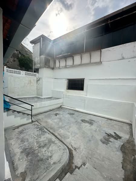 Kedai untuk Disewa di Kampung Malabar (George Town) - Lynda Chan - PropertyGuru.com.my