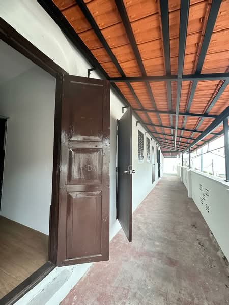 Kedai untuk Disewa di Kampung Malabar (George Town) - Lynda Chan - PropertyGuru.com.my
