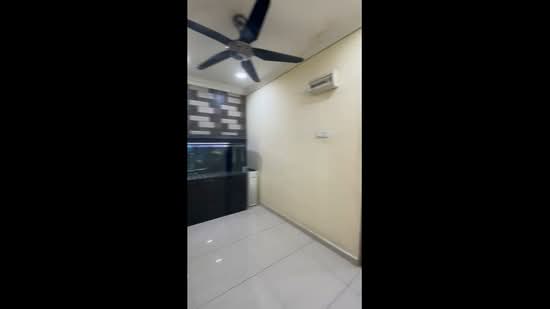 2-storey Terraced House for Sale in Taman Samudra Teres (Batu Caves) - Ken Lai - PropertyGuru.com.my