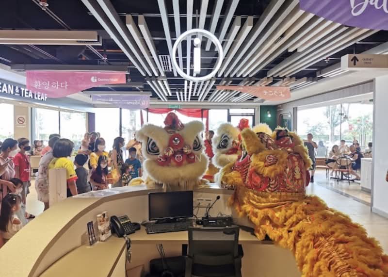 Shop for Rent in Gurney Drive (Penang) - Winson Ong - PropertyGuru.com.my