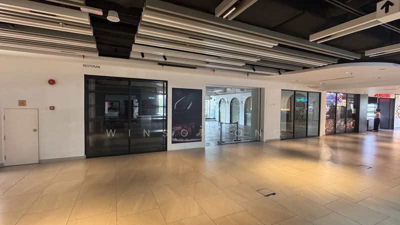 Shop for Rent in Gurney Drive (Penang) - Winson Ong - PropertyGuru.com.my
